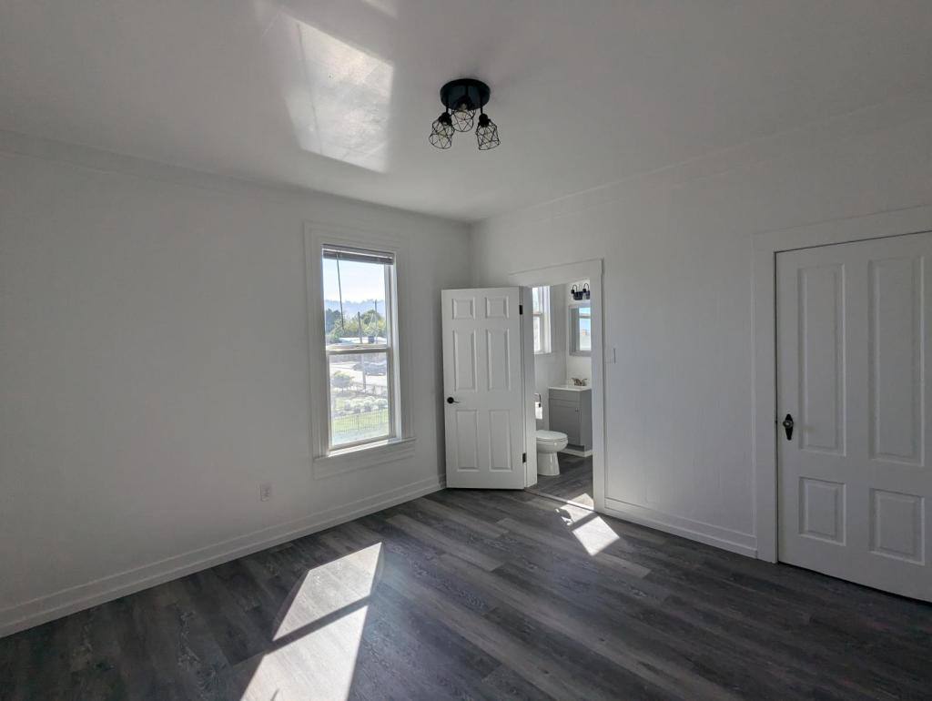 Apartment for rent at 1212 Main St, Ferndale, CA 95536