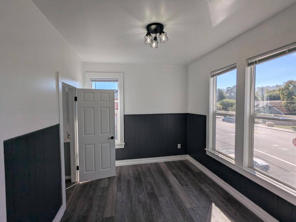 Apartment for rent at 1212 Main St, Ferndale, CA 95536