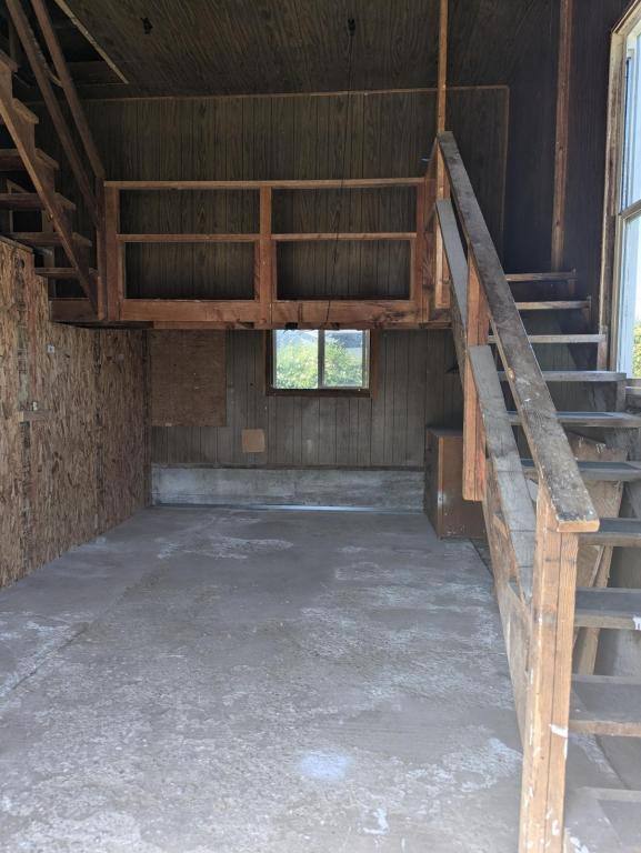 Apartment for rent at 1212 Main St, Ferndale, CA 95536