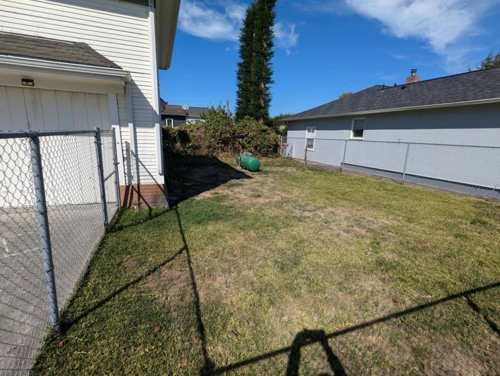 Apartment for rent at 1212 Main St, Ferndale, CA 95536