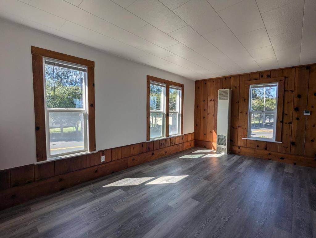 Apartment for rent at 1212 Main St, Ferndale, CA 95536