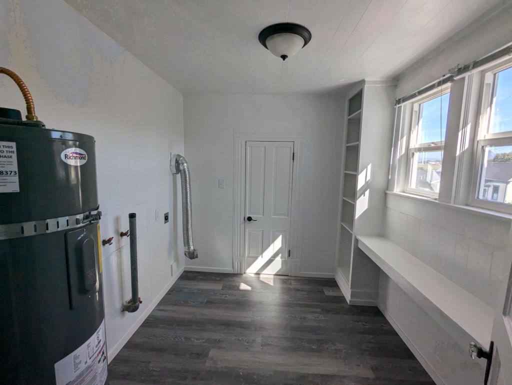 Apartment for rent at 1212 Main St, Ferndale, CA 95536