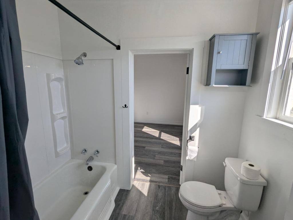 Apartment for rent at 1212 Main St, Ferndale, CA 95536