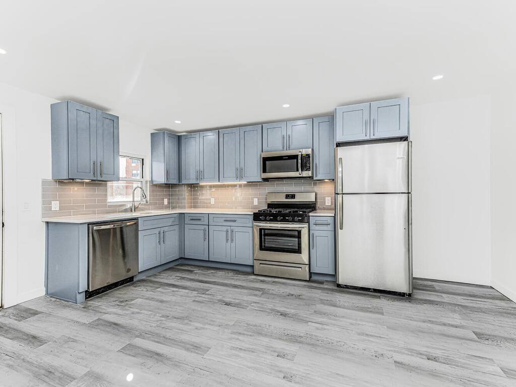 Apartment for rent at 136 Cortlandt St, Tarrytown, NY 10591