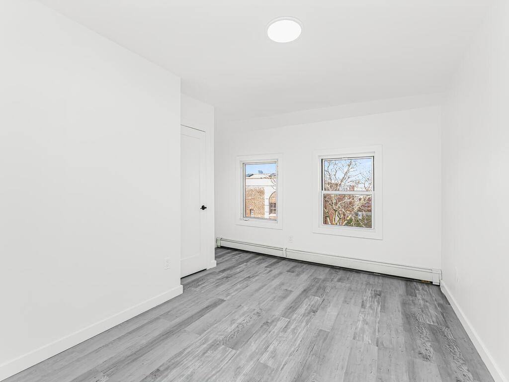 Apartment for rent at 136 Cortlandt St, Tarrytown, NY 10591
