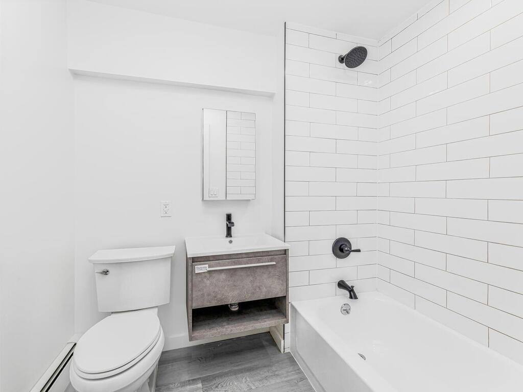 Apartment for rent at 136 Cortlandt St, Tarrytown, NY 10591
