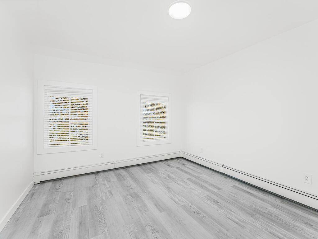 Apartment for rent at 136 Cortlandt St, Tarrytown, NY 10591