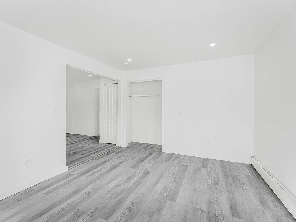 Apartment for rent at 136 Cortlandt St, Tarrytown, NY 10591