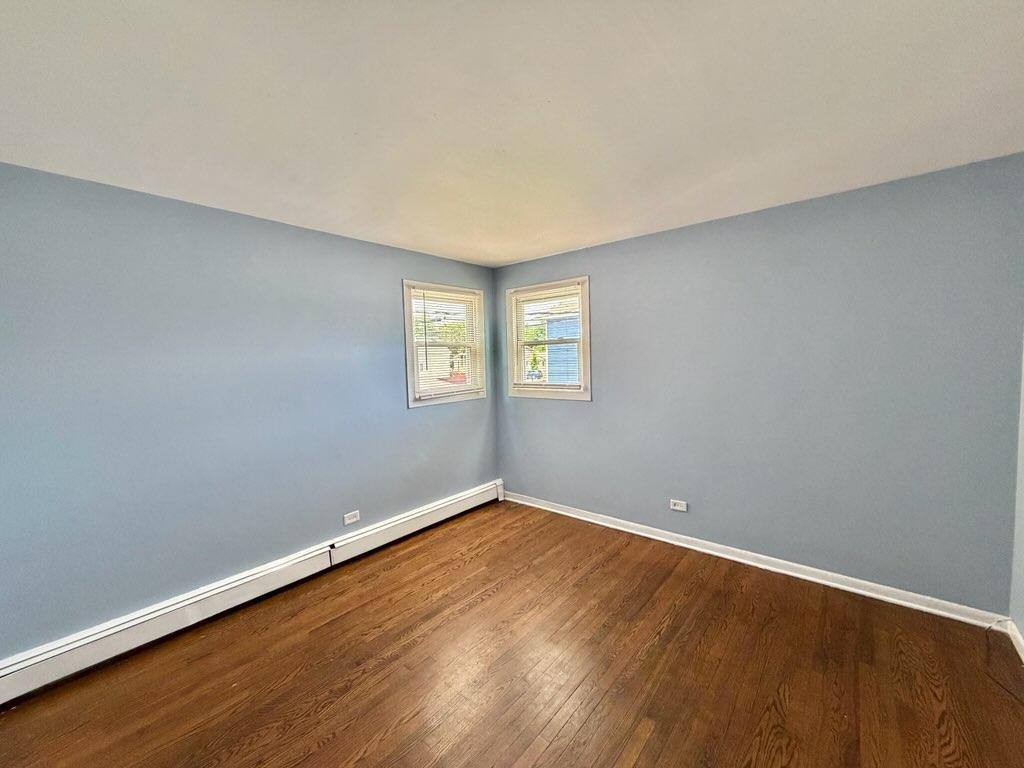 Apartment for rent at 2119 135th Place #4, Blue Island, IL 60406