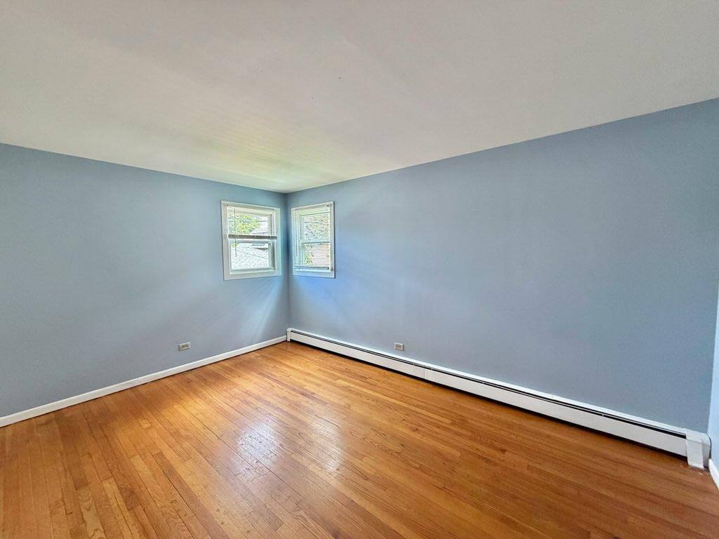 Apartment for rent at 2119 135th Place #4, Blue Island, IL 60406