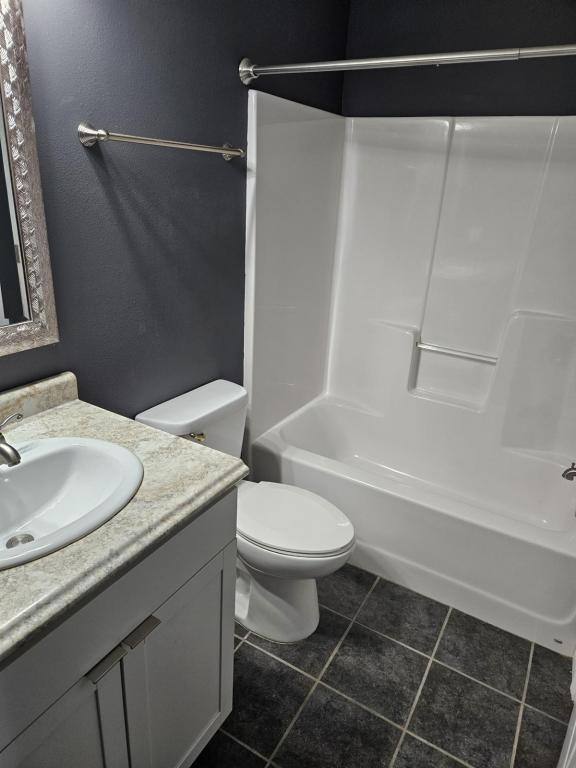 House for rent at 3428 20th Ave NW, Minot, ND 58703