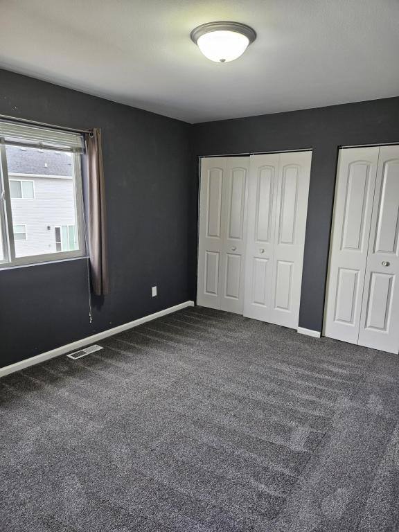 House for rent at 3428 20th Ave NW, Minot, ND 58703