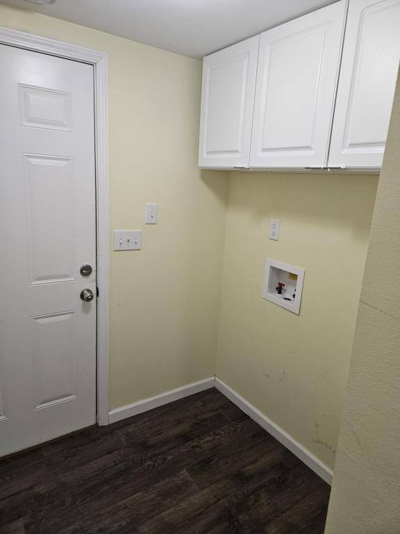 House for rent at 3428 20th Ave NW, Minot, ND 58703