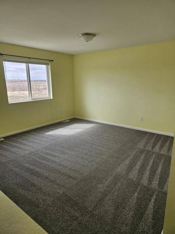 House for rent at 3428 20th Ave NW, Minot, ND 58703
