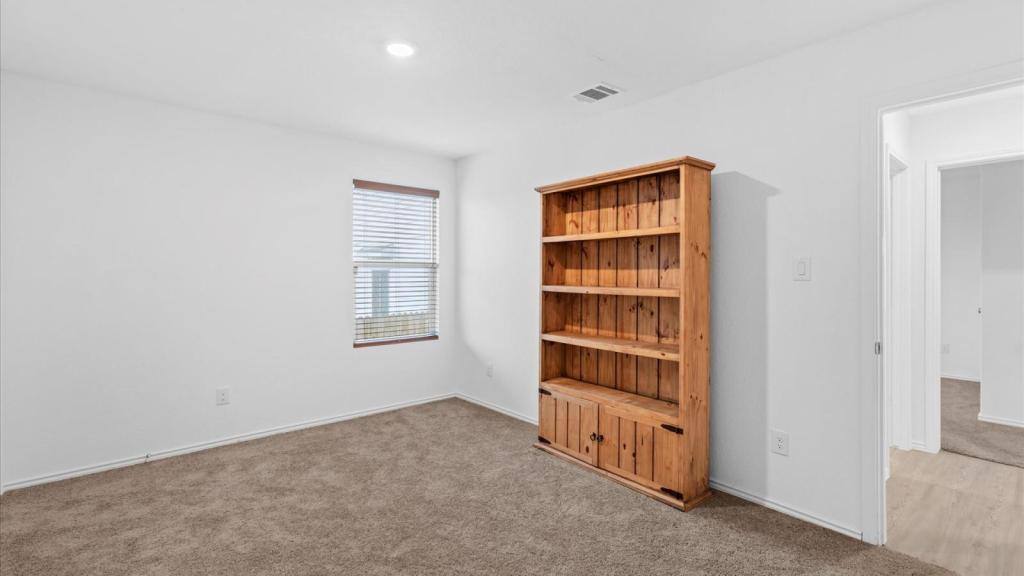 House for rent at 5315 Hornbeck Heights, Converse, TX 78109