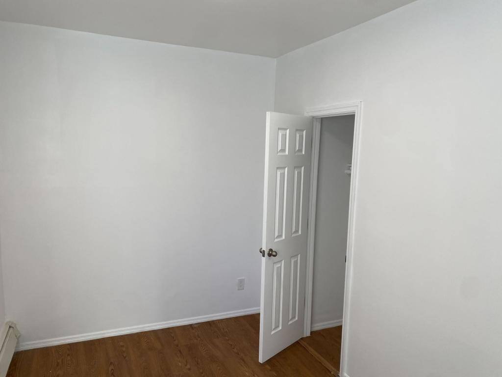 Apartment for rent at 155 Lake Ave, Yonkers, NY 10701