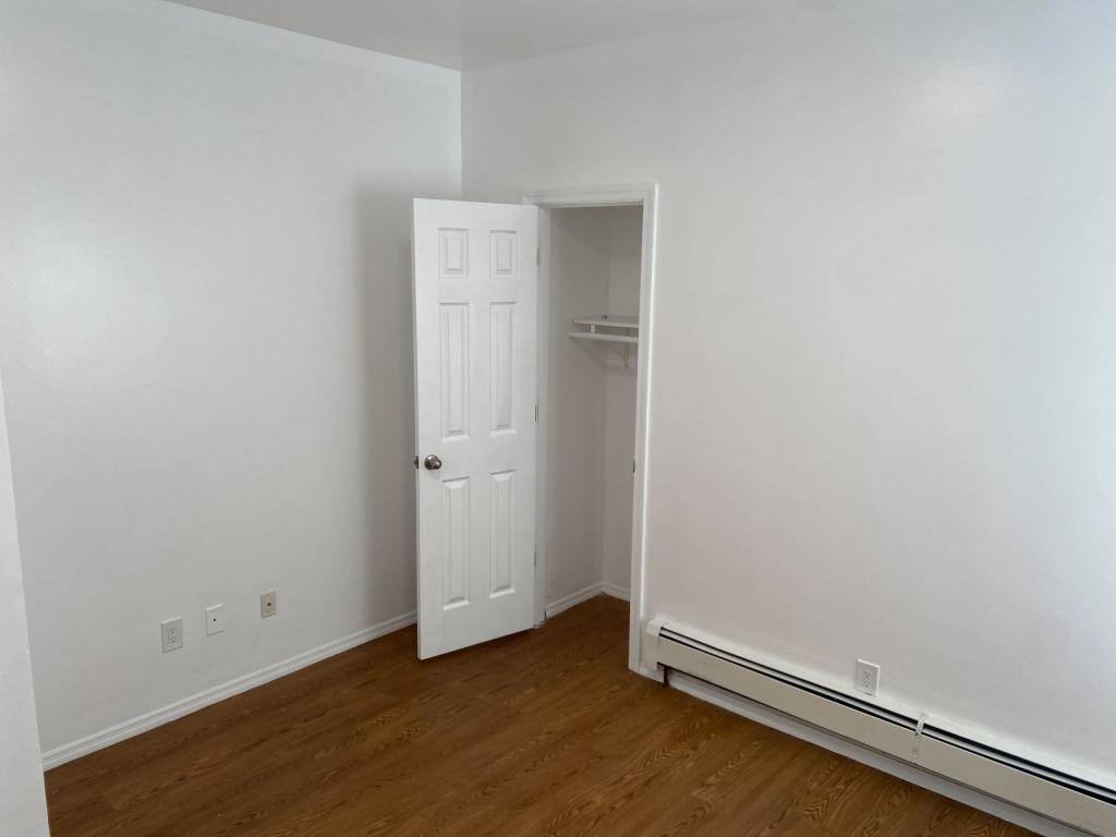 Apartment for rent at 155 Lake Ave, Yonkers, NY 10701