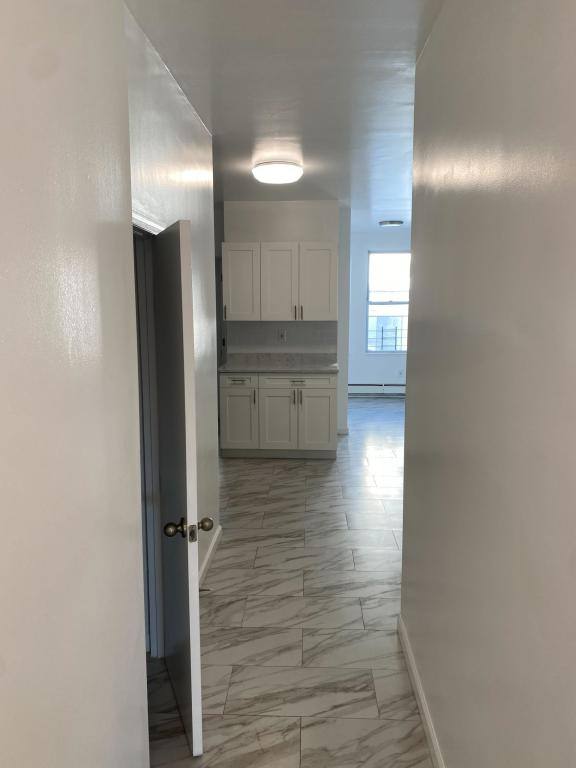 Apartment for rent at 155 Lake Ave, Yonkers, NY 10701