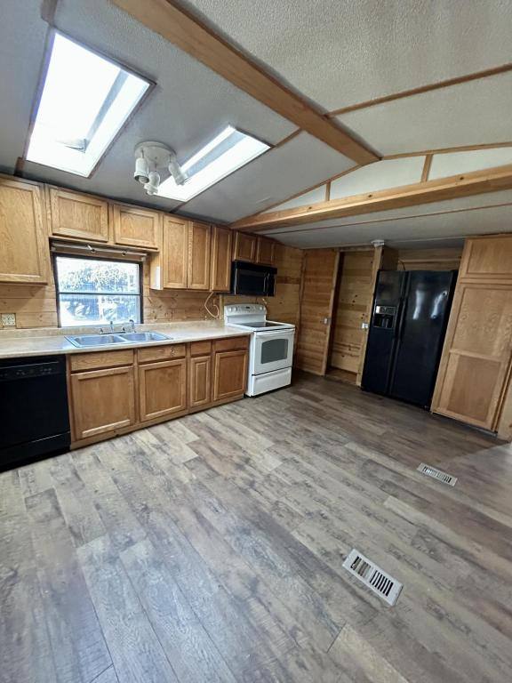 House for rent at 2810 Melvina St, Canon City, CO 81212