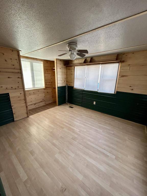 House for rent at 2810 Melvina St, Canon City, CO 81212