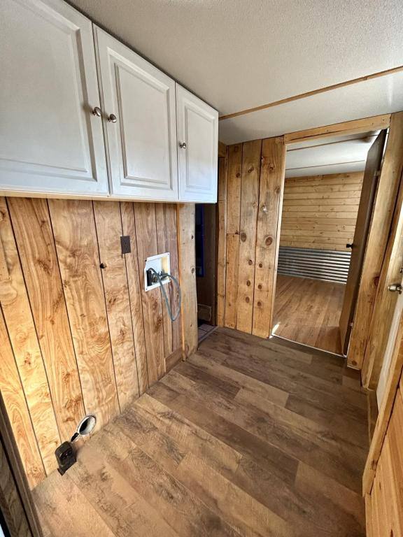 House for rent at 2810 Melvina St, Canon City, CO 81212