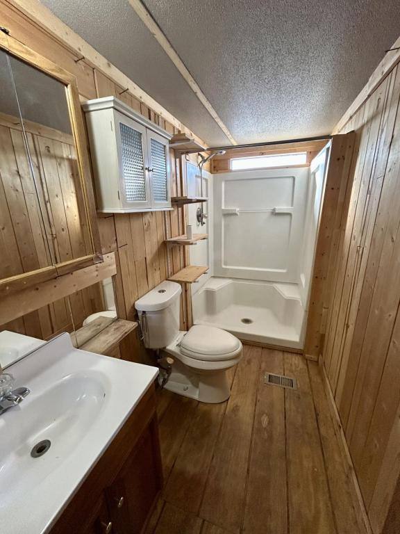 House for rent at 2810 Melvina St, Canon City, CO 81212