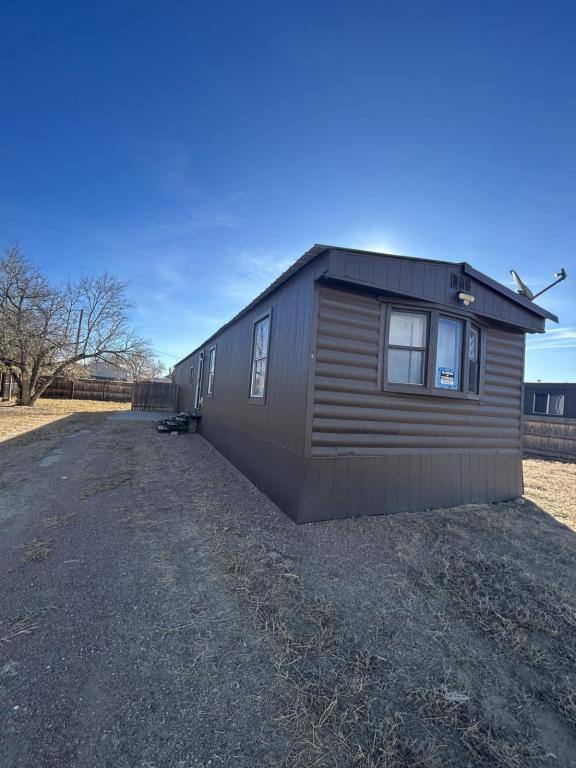 House for rent at 2810 Melvina St, Canon City, CO 81212