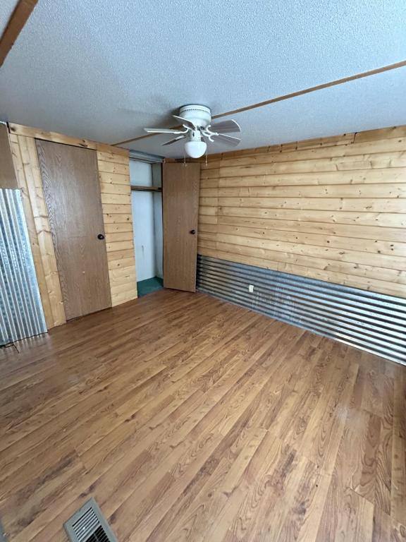 House for rent at 2810 Melvina St, Canon City, CO 81212
