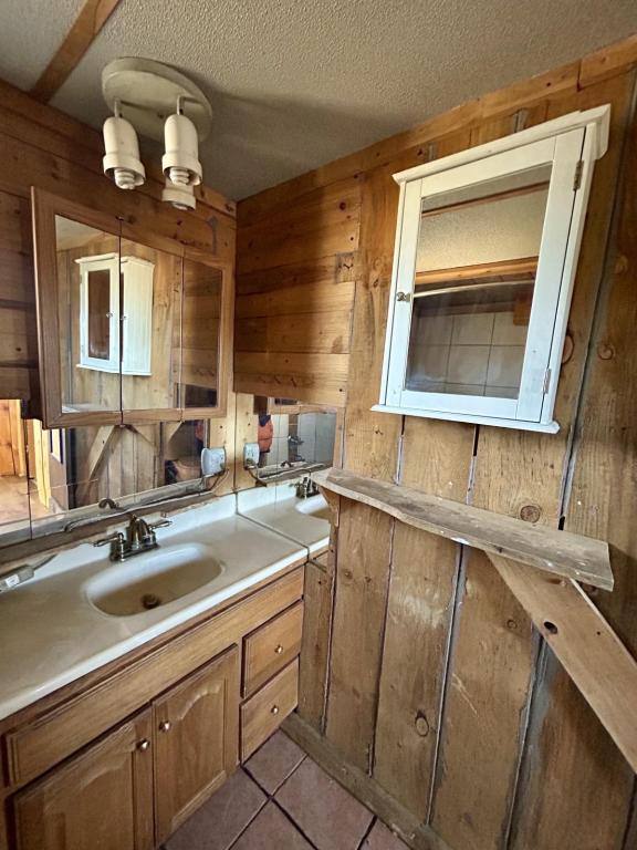 House for rent at 2810 Melvina St, Canon City, CO 81212