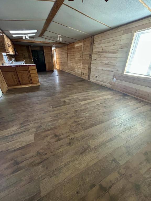House for rent at 2810 Melvina St, Canon City, CO 81212