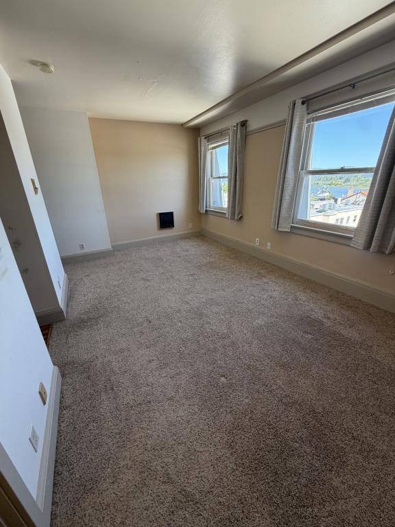 Apartment for rent at 150 S 2nd St, Coos Bay, OR 97420