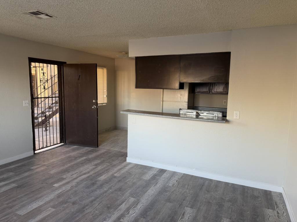 House for rent at 1537 Cobb Lane, Las Vegas, NV 89101