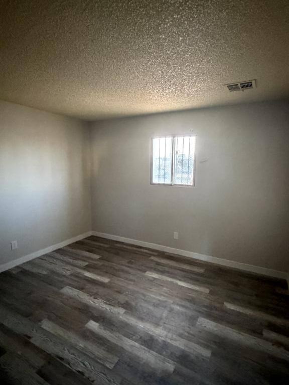 House for rent at 1537 Cobb Lane, Las Vegas, NV 89101