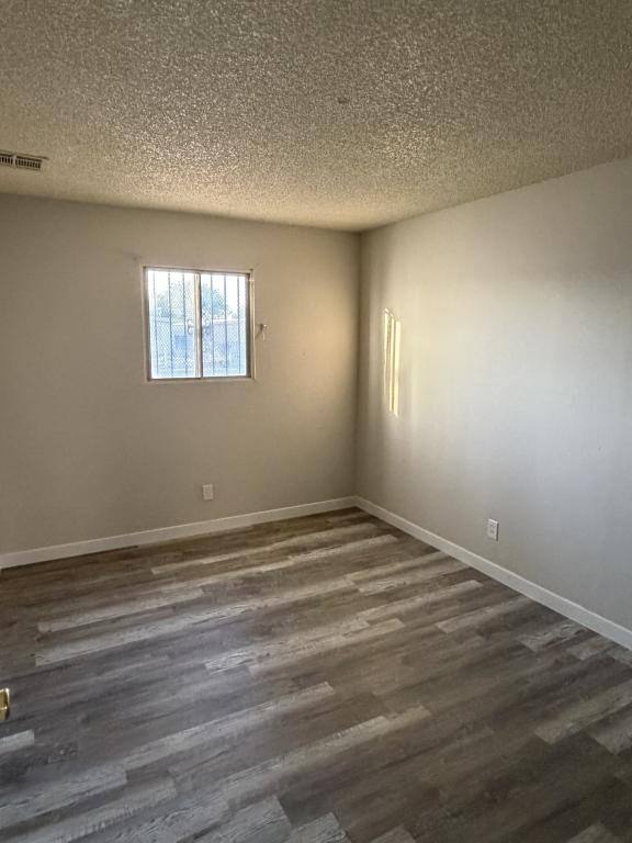 House for rent at 1537 Cobb Lane, Las Vegas, NV 89101