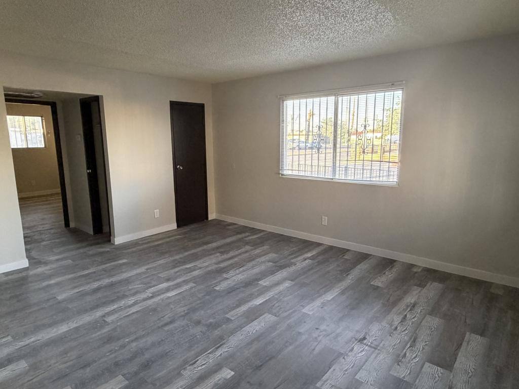 House for rent at 1537 Cobb Lane, Las Vegas, NV 89101