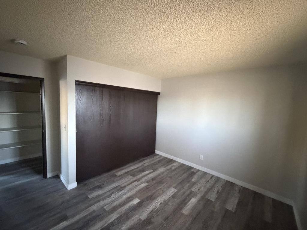 House for rent at 1537 Cobb Lane, Las Vegas, NV 89101