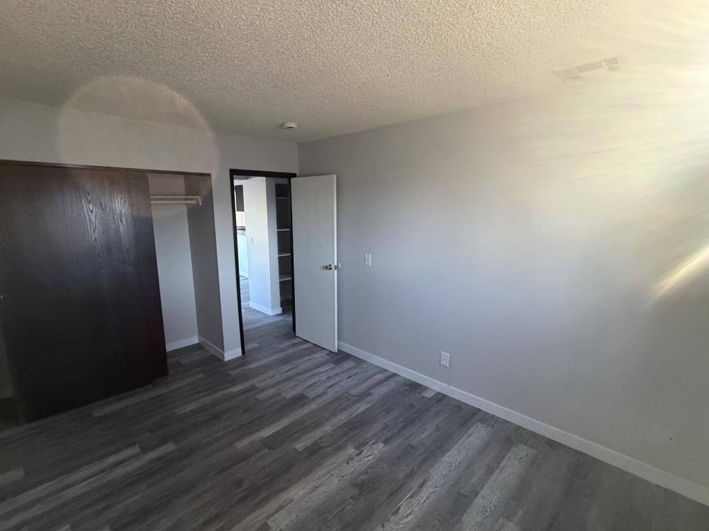 House for rent at 1537 Cobb Lane, Las Vegas, NV 89101