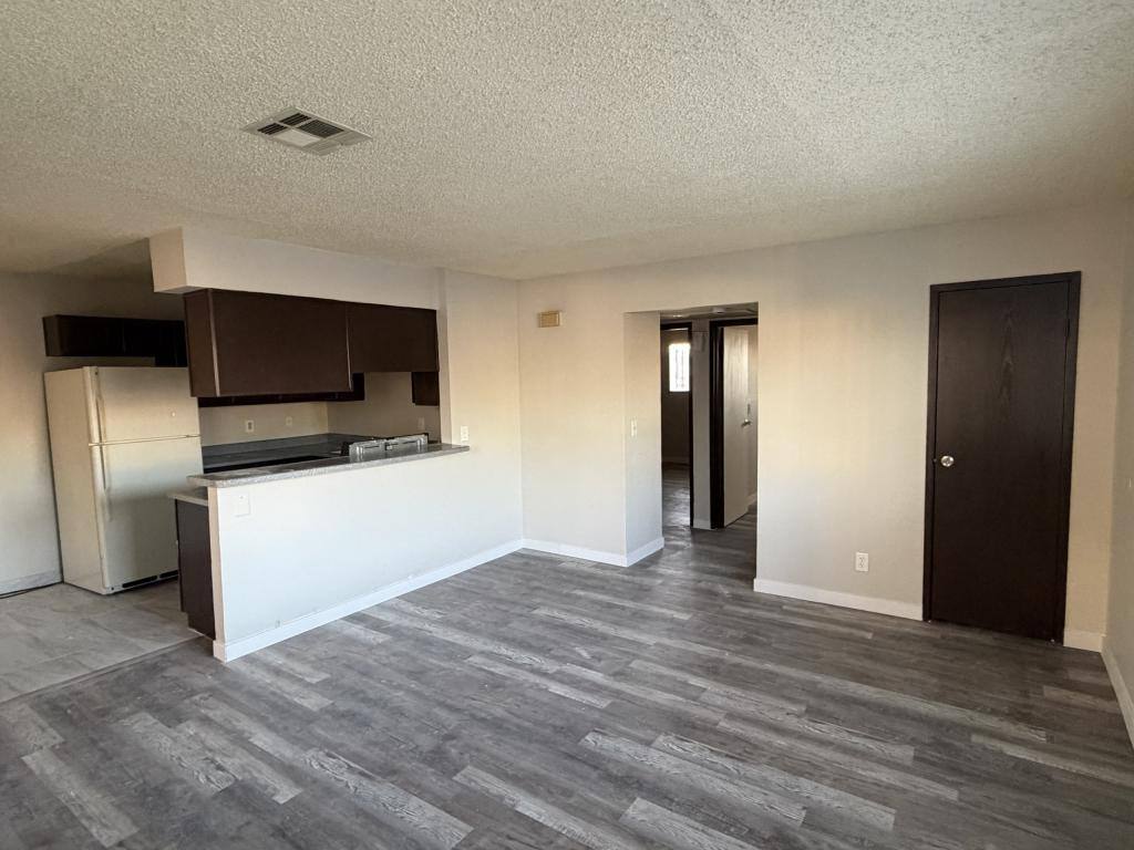 House for rent at 1537 Cobb Lane, Las Vegas, NV 89101