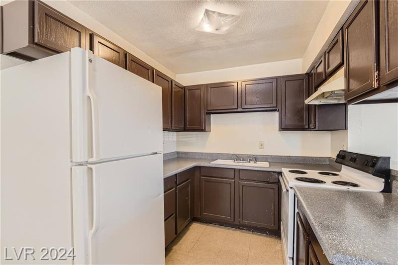 House for rent at 1537 Cobb Lane, Las Vegas, NV 89101