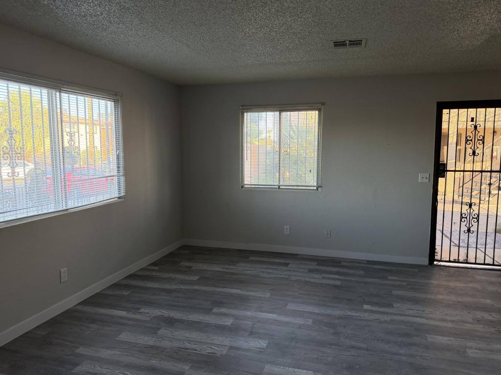 House for rent at 1537 Cobb Lane, Las Vegas, NV 89101