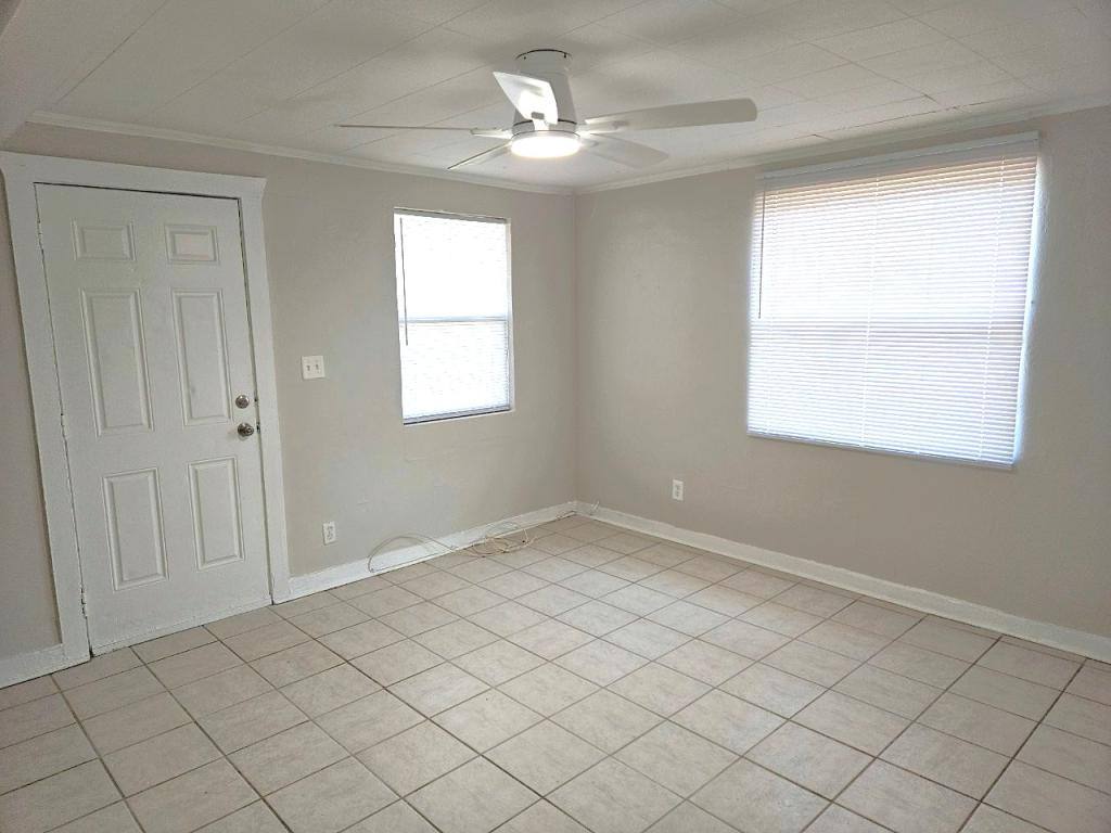 Townhouse for rent at 5614 Atlee Ave, Jacksonville, FL 32205