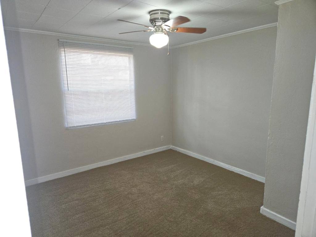 Townhouse for rent at 5614 Atlee Ave, Jacksonville, FL 32205