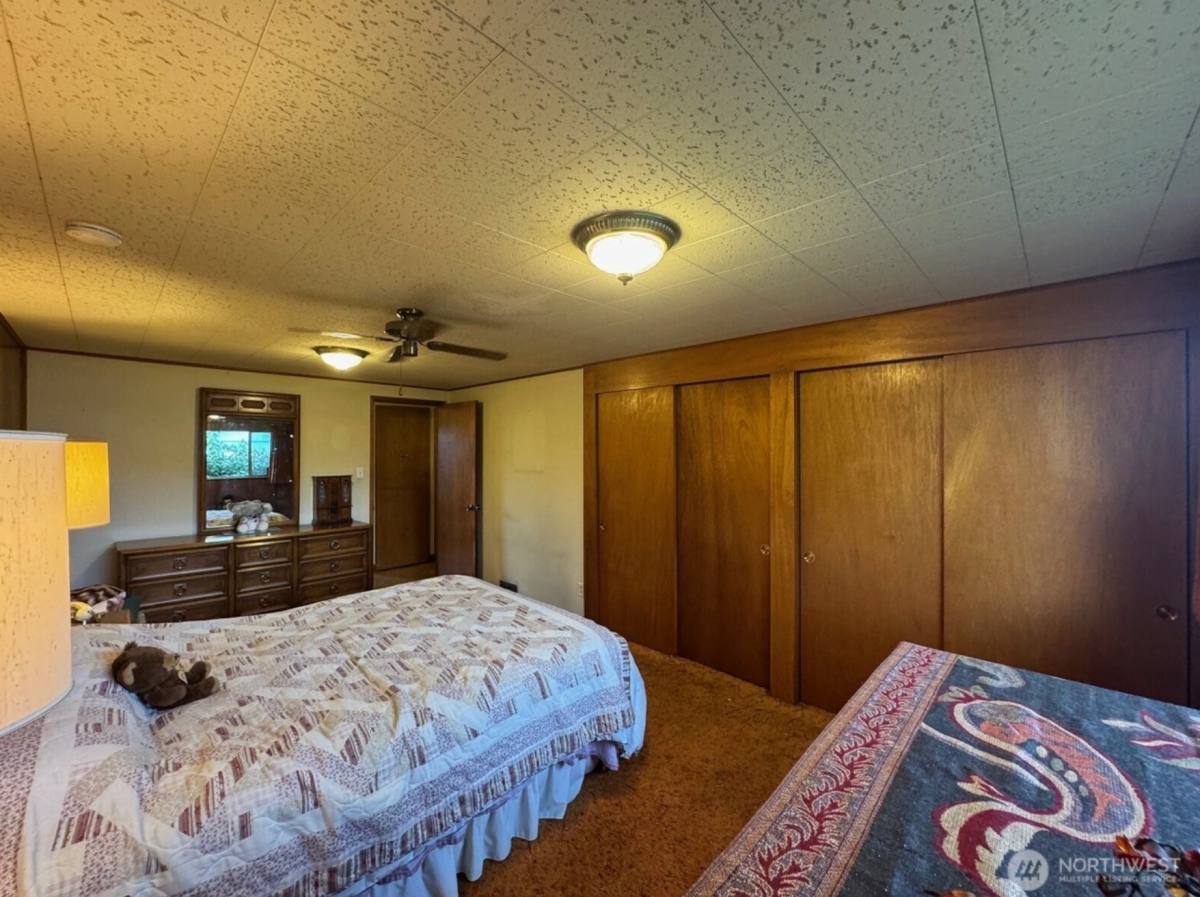 House for rent at 4942 Beacon Ave S, Seattle, WA 98108