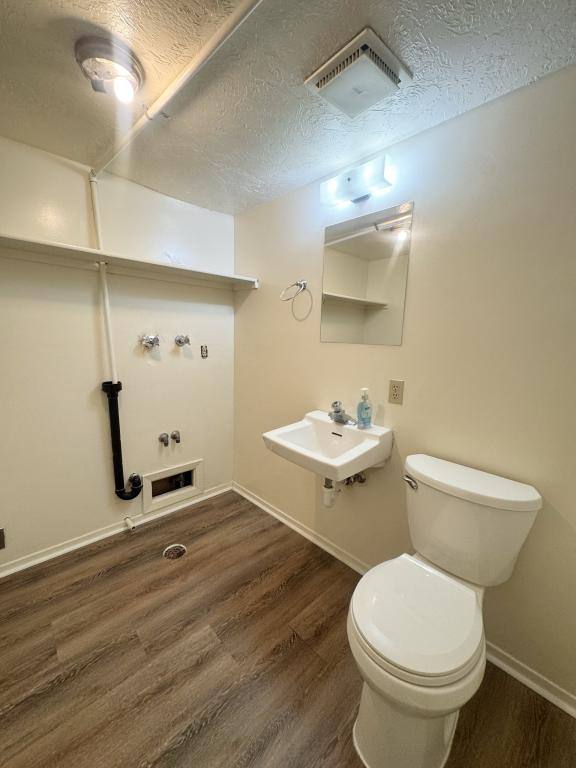Apartment for rent at 800 E 100 S #4, Brigham City, UT 84302