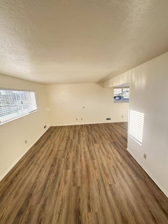 Apartment for rent at 800 E 100 S #4, Brigham City, UT 84302