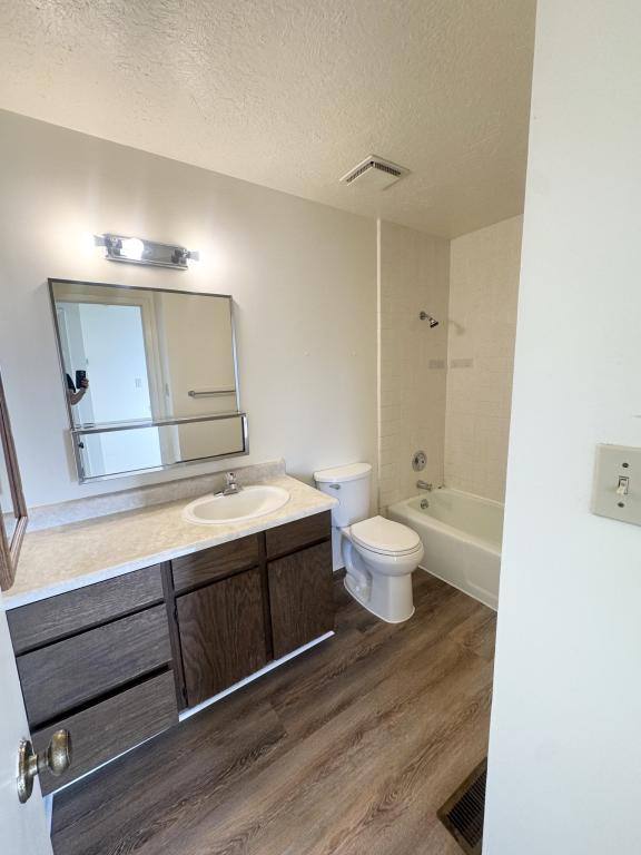 Apartment for rent at 800 E 100 S #4, Brigham City, UT 84302