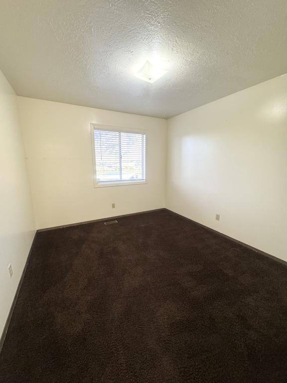 Apartment for rent at 800 E 100 S #4, Brigham City, UT 84302