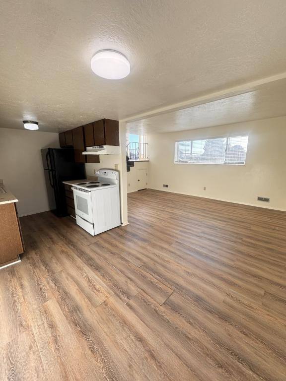 Apartment for rent at 800 E 100 S #4, Brigham City, UT 84302