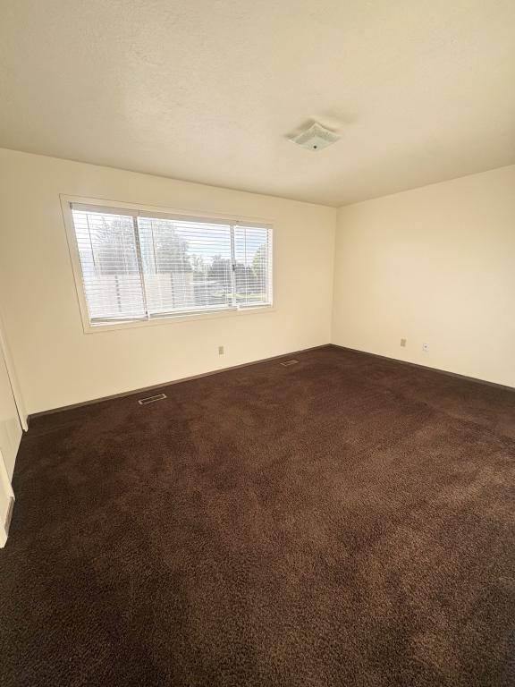 Apartment for rent at 800 E 100 S #4, Brigham City, UT 84302