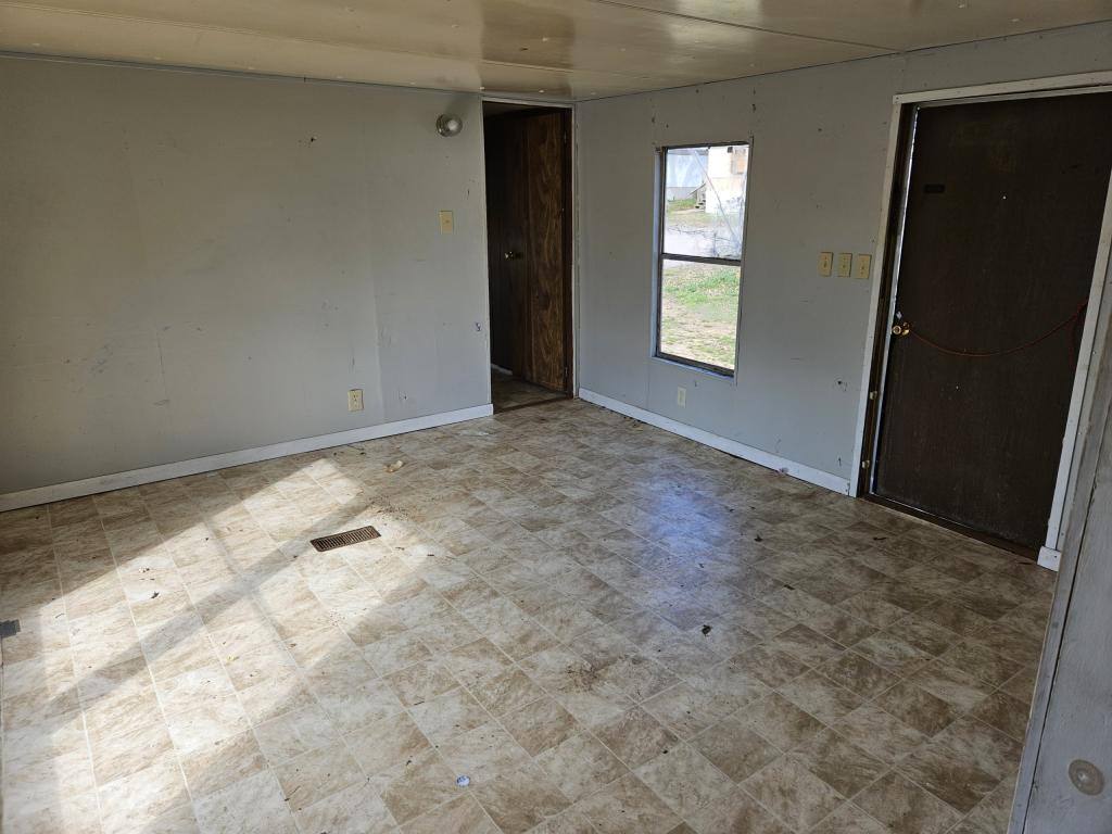 House for rent at 1603 N Highway 71 #10, Alma, AR 72921